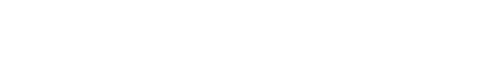 SQ-MODYL